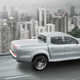 Illustration for article titled Why Everyone's Going Nuts Over The Mercedes Pickup Truck: An Explainer